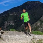 débuter en chaussure minimaliste