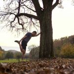 erreur-frequente-debute-course-a-pied