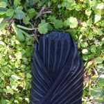 Vibram Furoshiki Original 2016
