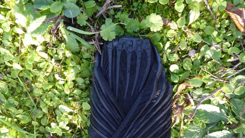 Vibram Furoshiki Original 2016