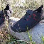 Chaussure minimaliste FX Trainer