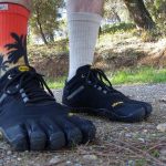 Trek Ascent Insulated