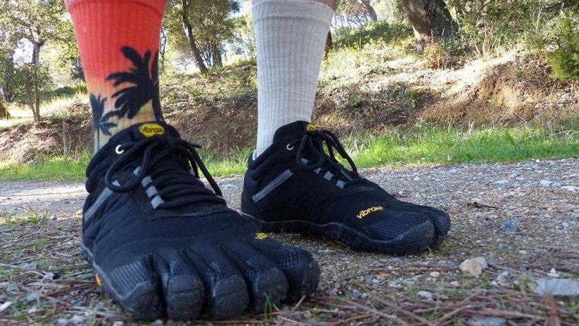 Trek Ascent Insulated