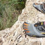 FiveFingers Spyridon