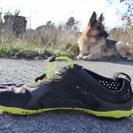 V-run FiveFingers