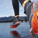 FiveFingers Bikila EVO WP imperméable