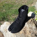 chaussures sports jog 2