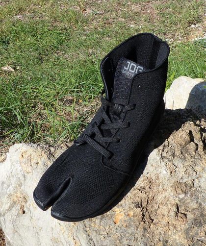 chaussures sports jog 2