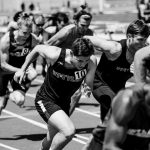 performances running