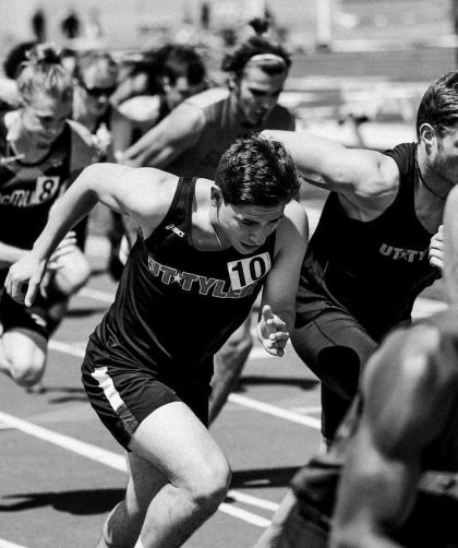 performances running