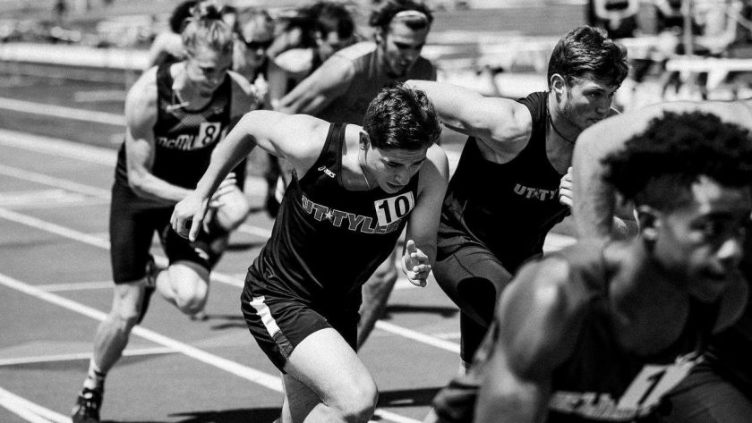 performances running
