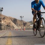 course ou vélo