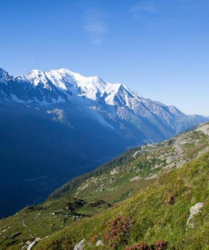entrainement trail