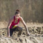 surface running