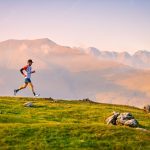 types de trail