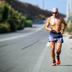 quand courir