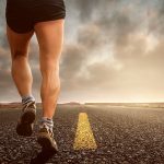 courir-sur-place