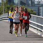preparer-marathon