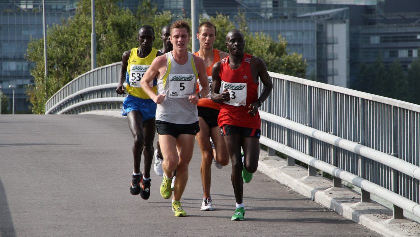 preparer-marathon