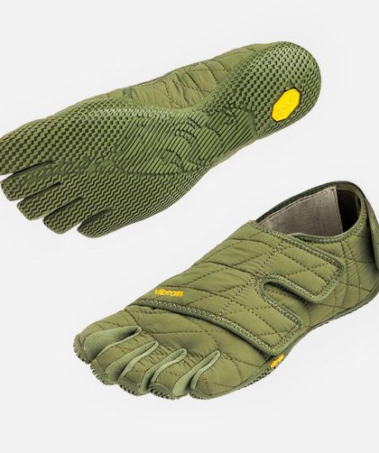 chaussures fivefingers v-kumo