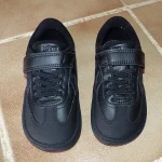 Chaussures enfants Weeksdays LEJAN